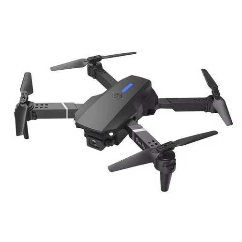 Drones VisionFly SkyCam 4K