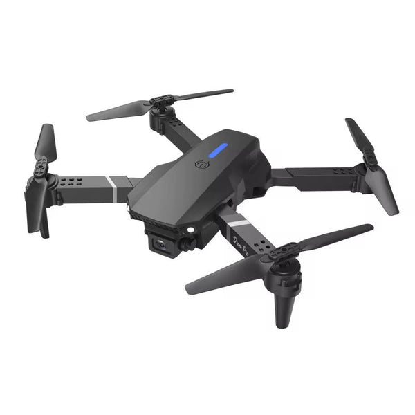Drones VisionFly SkyCam 4K