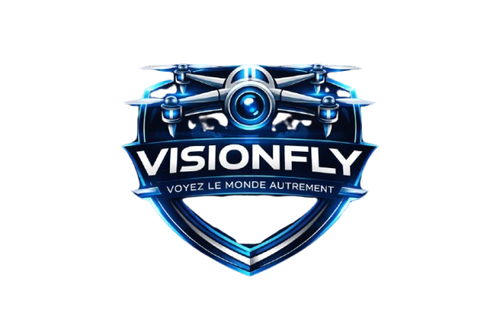 Forever Glow - Aloe Vera